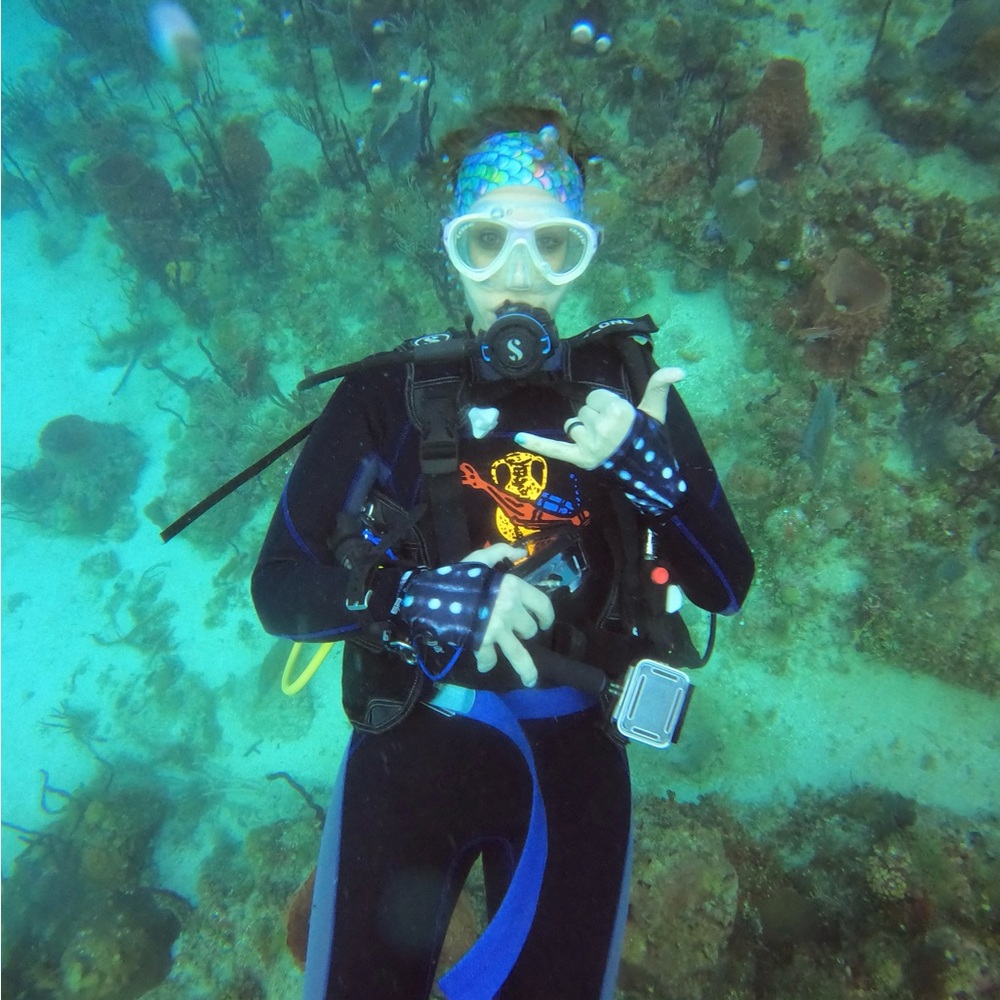 Dive Into Deals - Be Notified When I Go LIVE - Picture 6 of 10